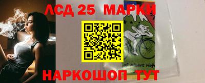 скорость Дубна