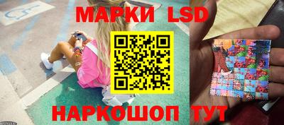 скорость Дубна