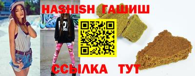 хмурый Донской