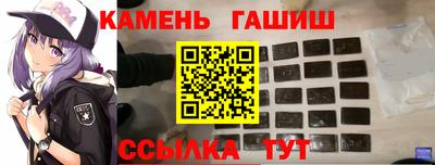 хмурый Донской
