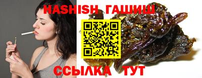 хмурый Донской
